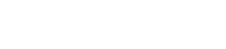 An Educational Brokerage