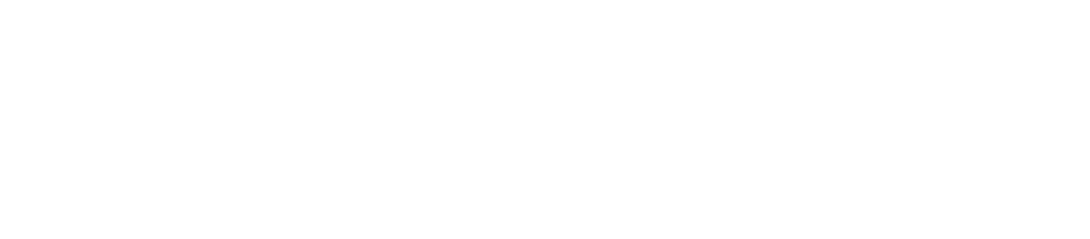 An Educational Brokerage