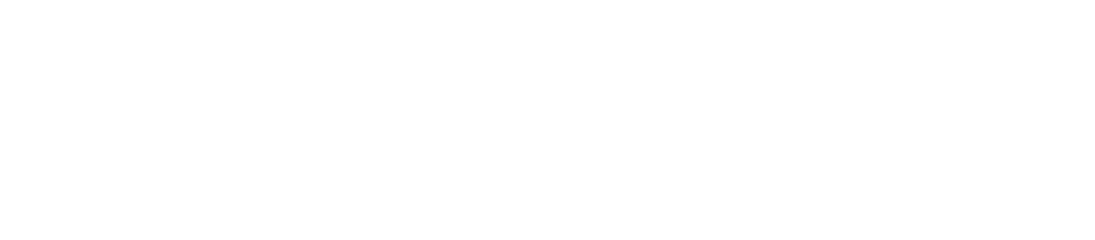 Preserving capital and increasing wealth