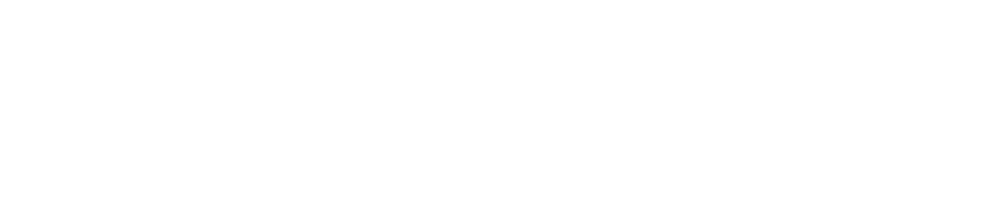 One to One services