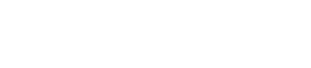 Single dads support, you are not alone