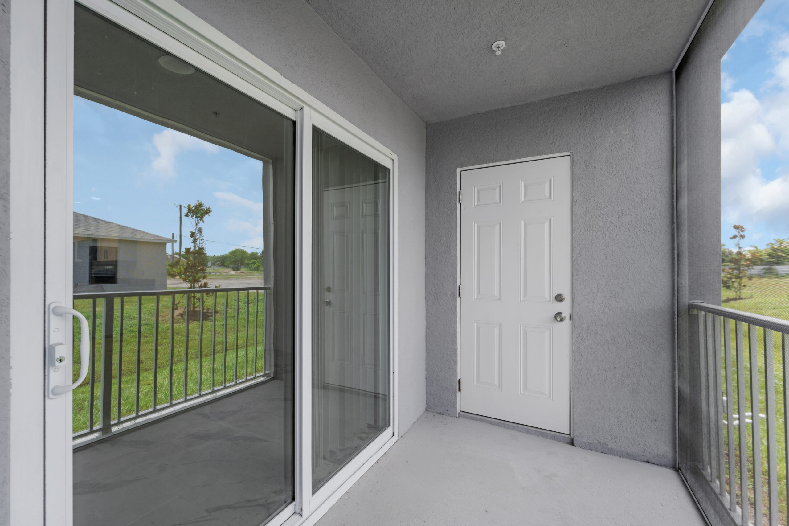 27-2300 Thunderbolt Trail Cape Coral Fl (27)