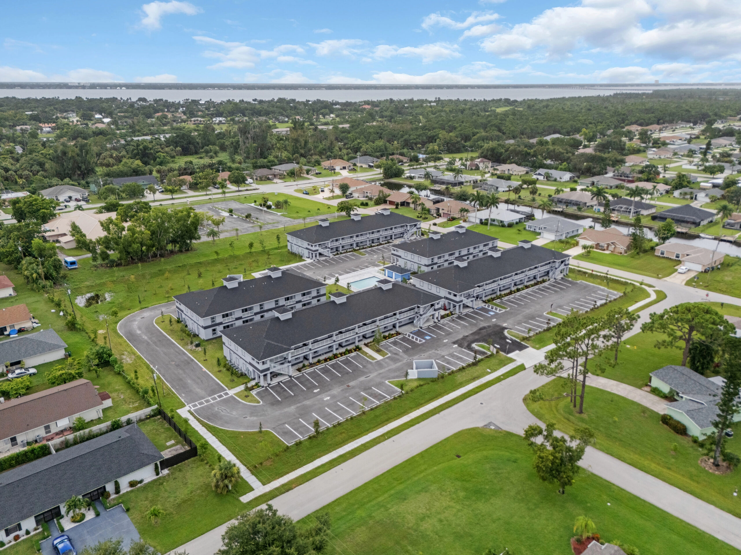 29-2300-Thunderbolt-Trail-Cape-Coral-Fl-29-1-scaled